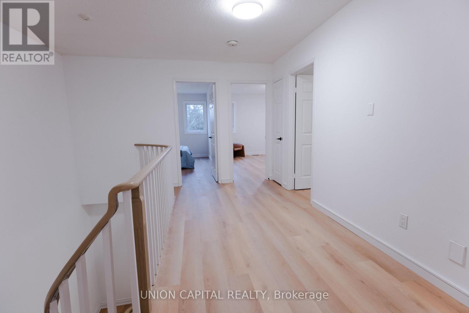 29 Thurman Road, Vaughan, Ontario  L4J 6S3 - Photo 22 - N12826588