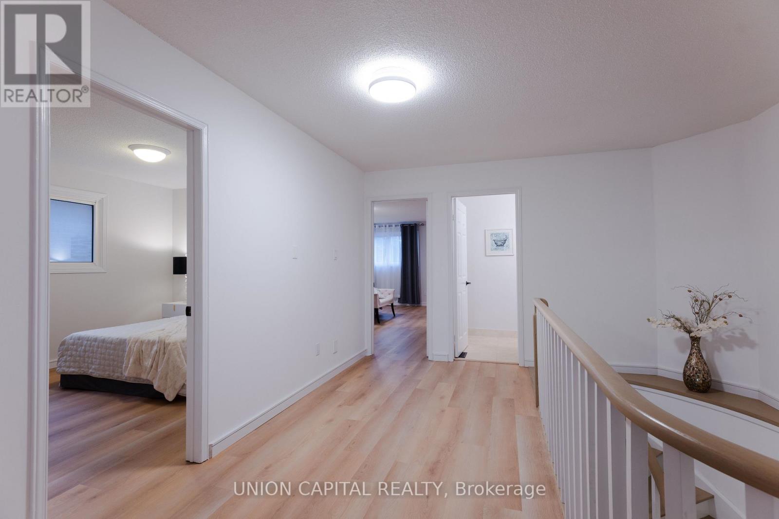 29 Thurman Road, Vaughan, Ontario  L4J 6S3 - Photo 23 - N12826588