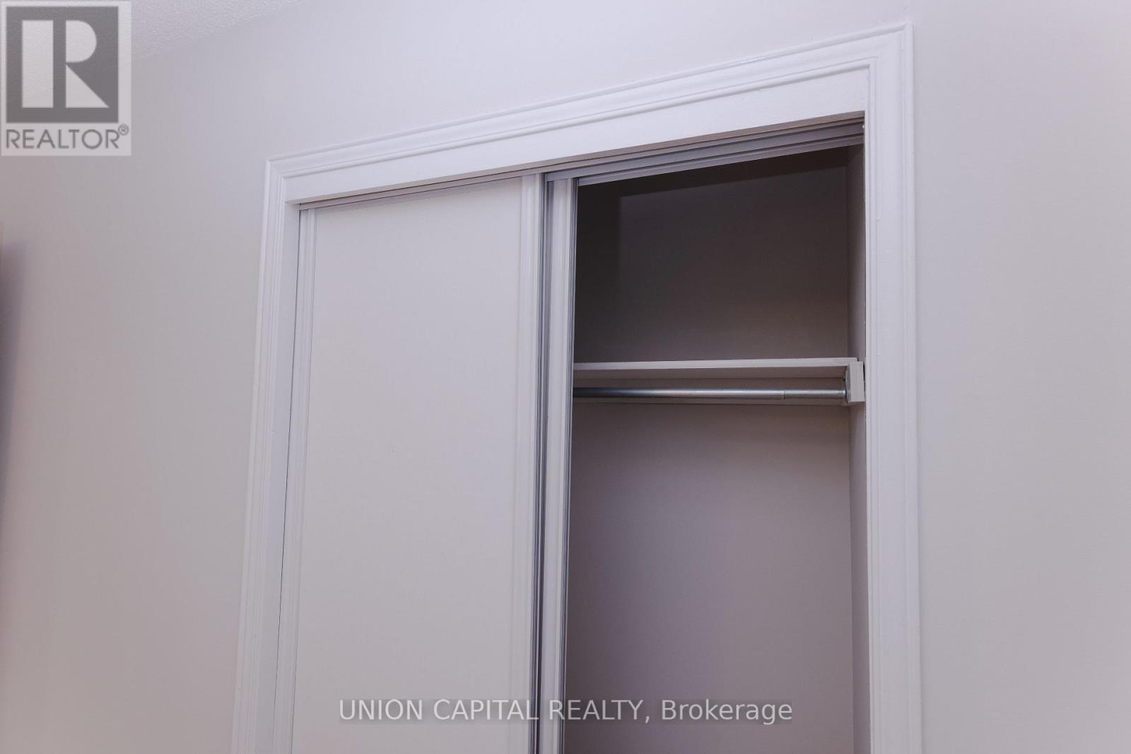 29 Thurman Road, Vaughan, Ontario  L4J 6S3 - Photo 25 - N12826588