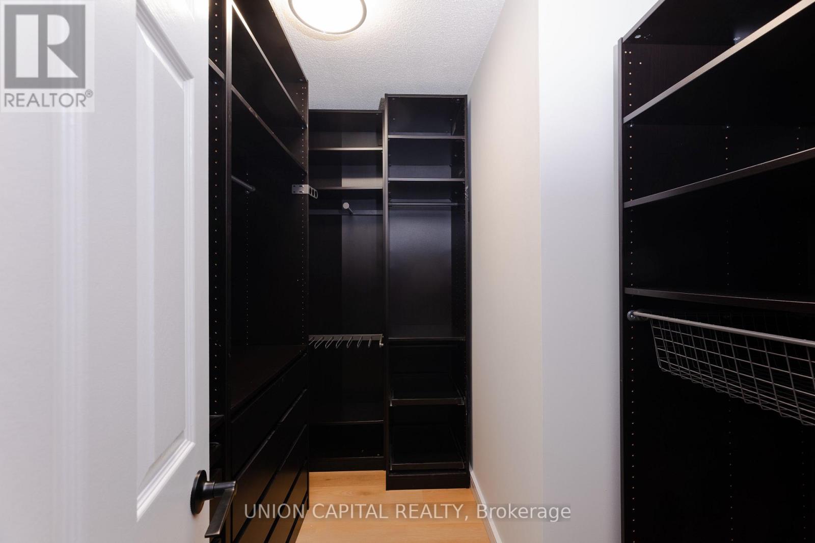 29 Thurman Road, Vaughan, Ontario  L4J 6S3 - Photo 31 - N12826588