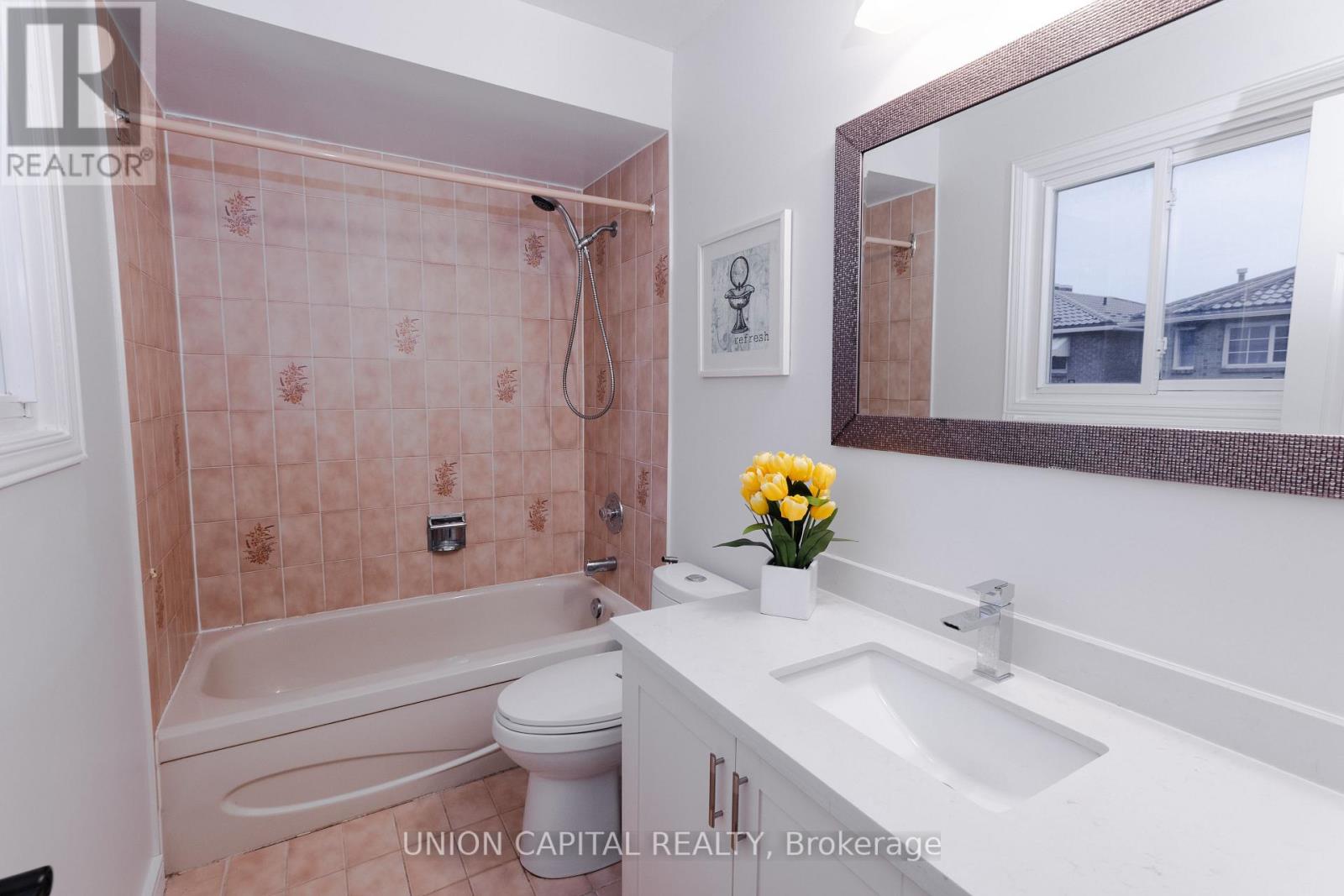 29 Thurman Road, Vaughan, Ontario  L4J 6S3 - Photo 32 - N12826588