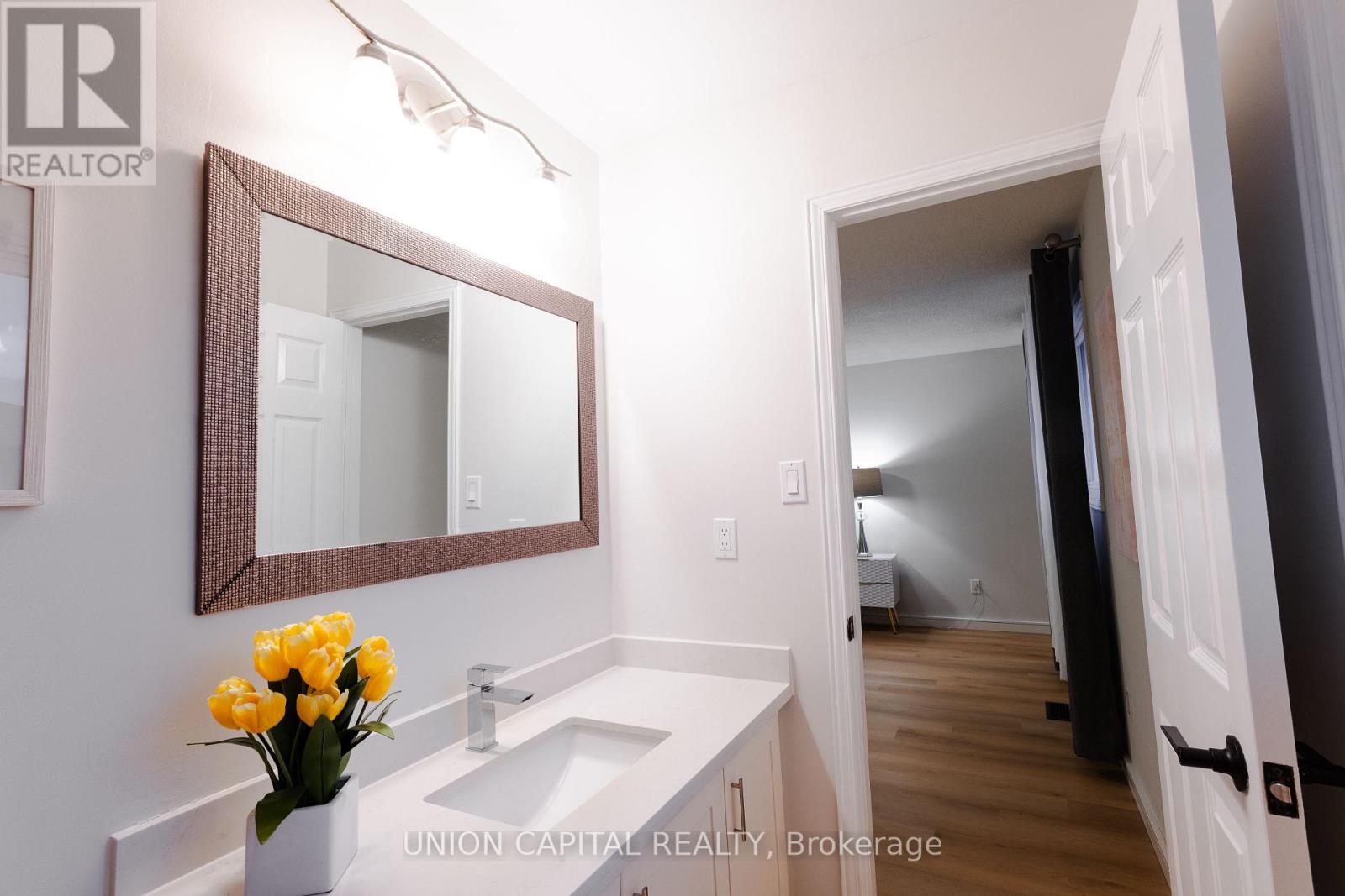 29 Thurman Road, Vaughan, Ontario  L4J 6S3 - Photo 33 - N12826588