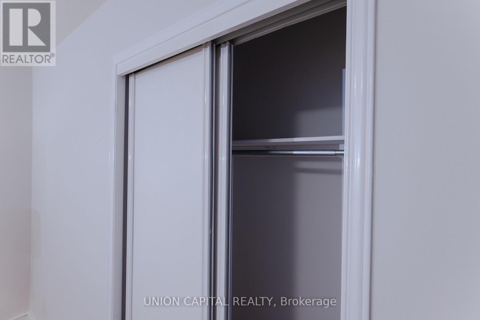 29 Thurman Road, Vaughan, Ontario  L4J 6S3 - Photo 35 - N12826588