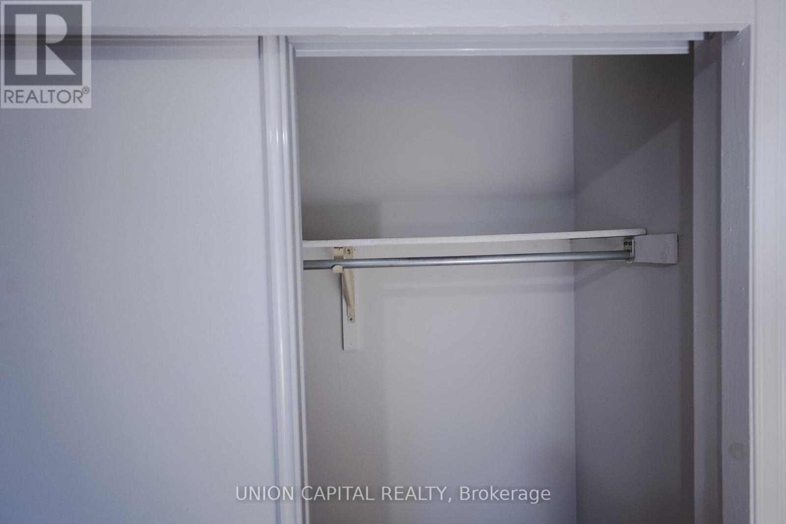 29 Thurman Road, Vaughan, Ontario  L4J 6S3 - Photo 36 - N12826588