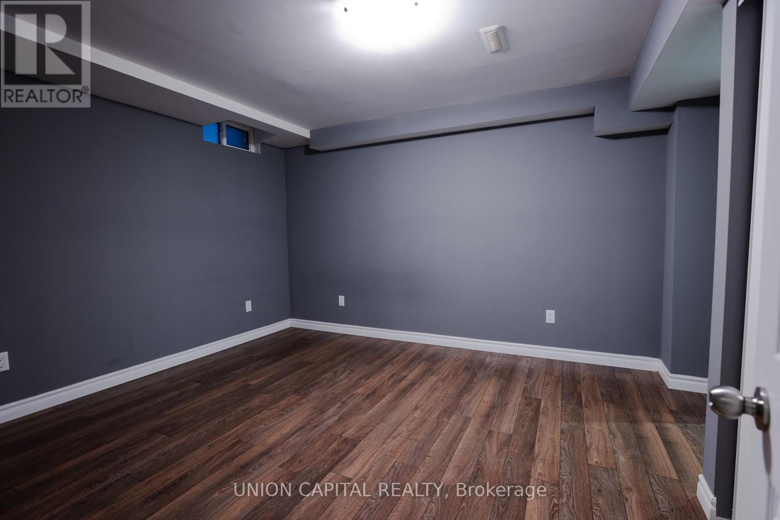 29 Thurman Road, Vaughan, Ontario  L4J 6S3 - Photo 40 - N12826588