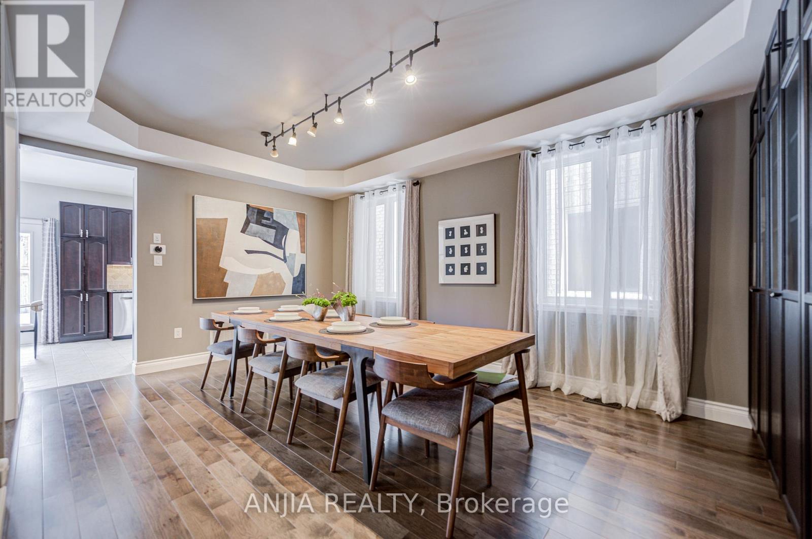 57 Nature Way Crescent, Newmarket, Ontario  L9N 0A7 - Photo 20 - N12826642