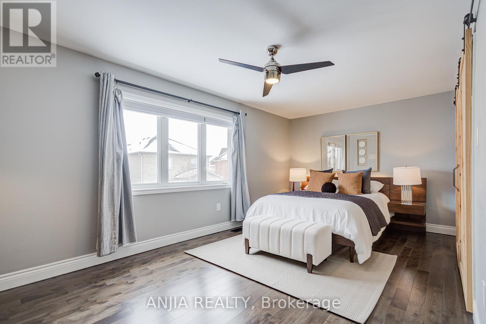 57 Nature Way Crescent, Newmarket, Ontario  L9N 0A7 - Photo 26 - N12826642