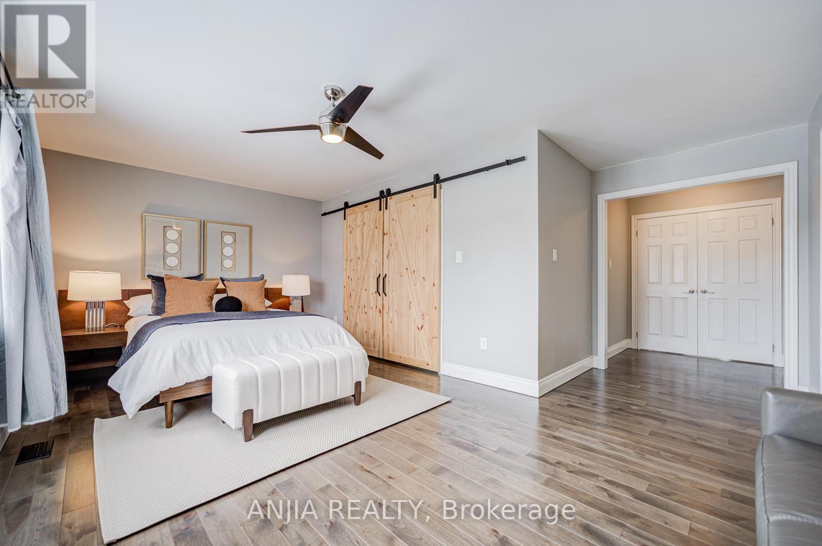 57 Nature Way Crescent, Newmarket, Ontario  L9N 0A7 - Photo 27 - N12826642