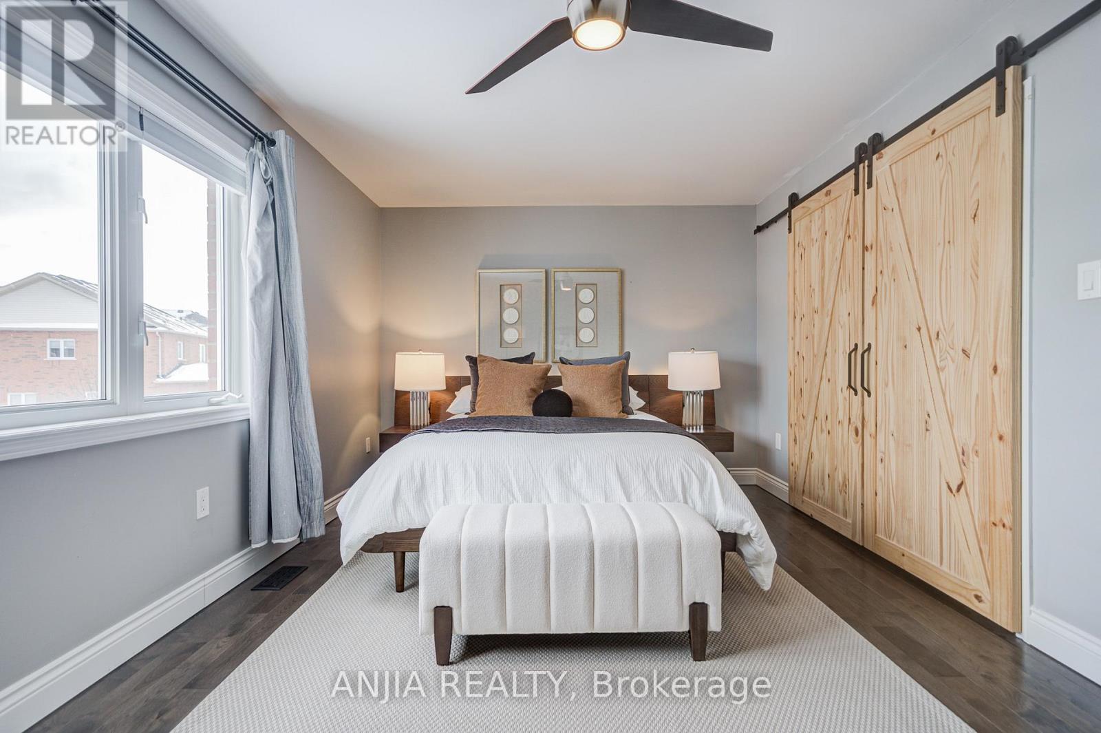 57 Nature Way Crescent, Newmarket, Ontario  L9N 0A7 - Photo 29 - N12826642