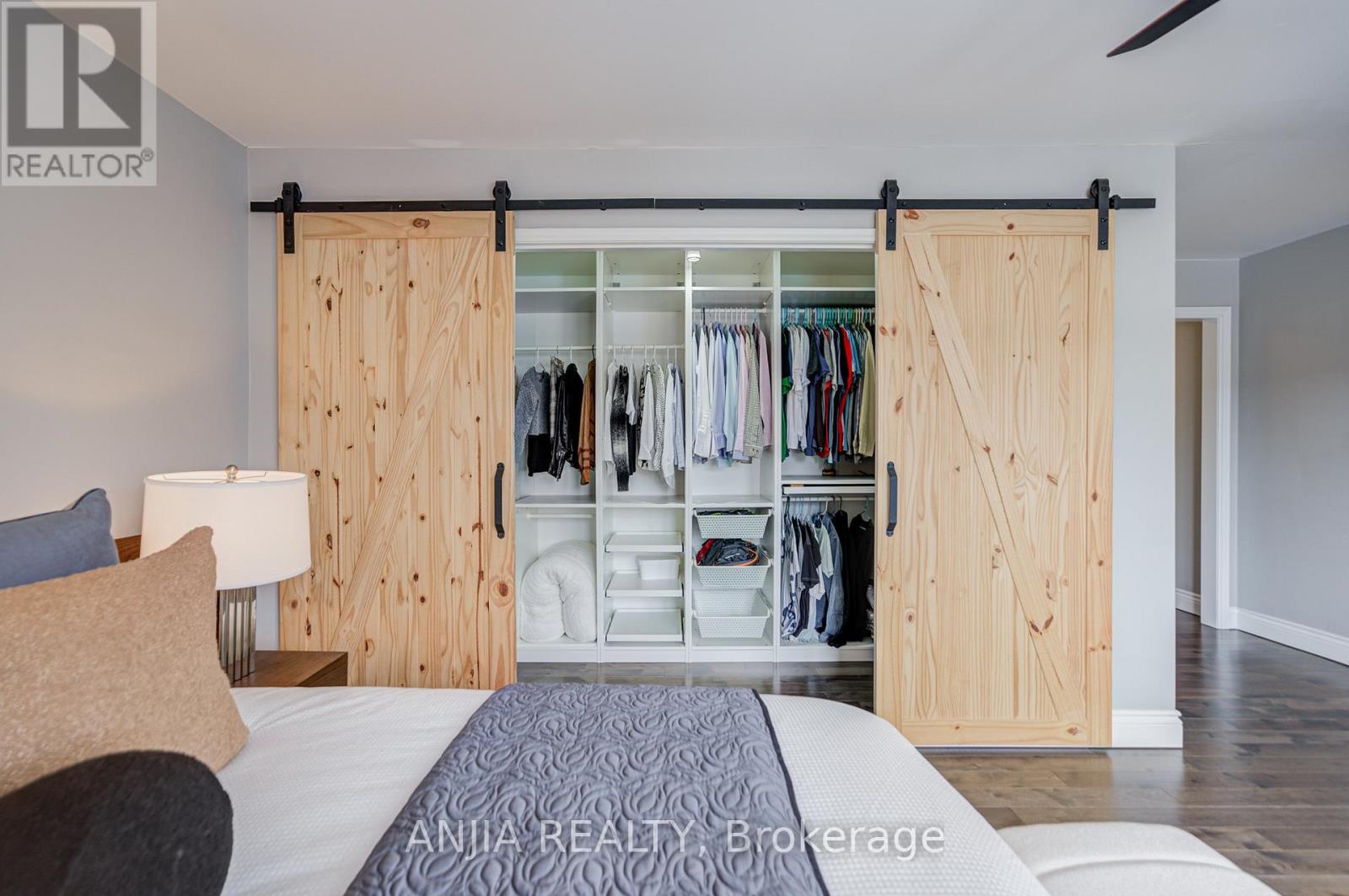 57 Nature Way Crescent, Newmarket, Ontario  L9N 0A7 - Photo 30 - N12826642