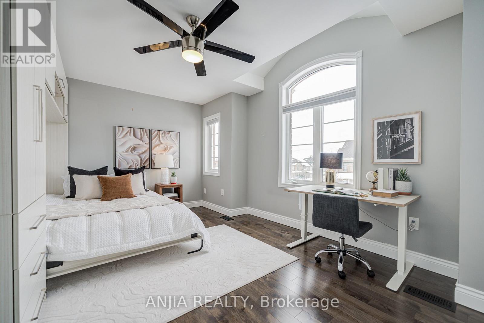 57 Nature Way Crescent, Newmarket, Ontario  L9N 0A7 - Photo 33 - N12826642