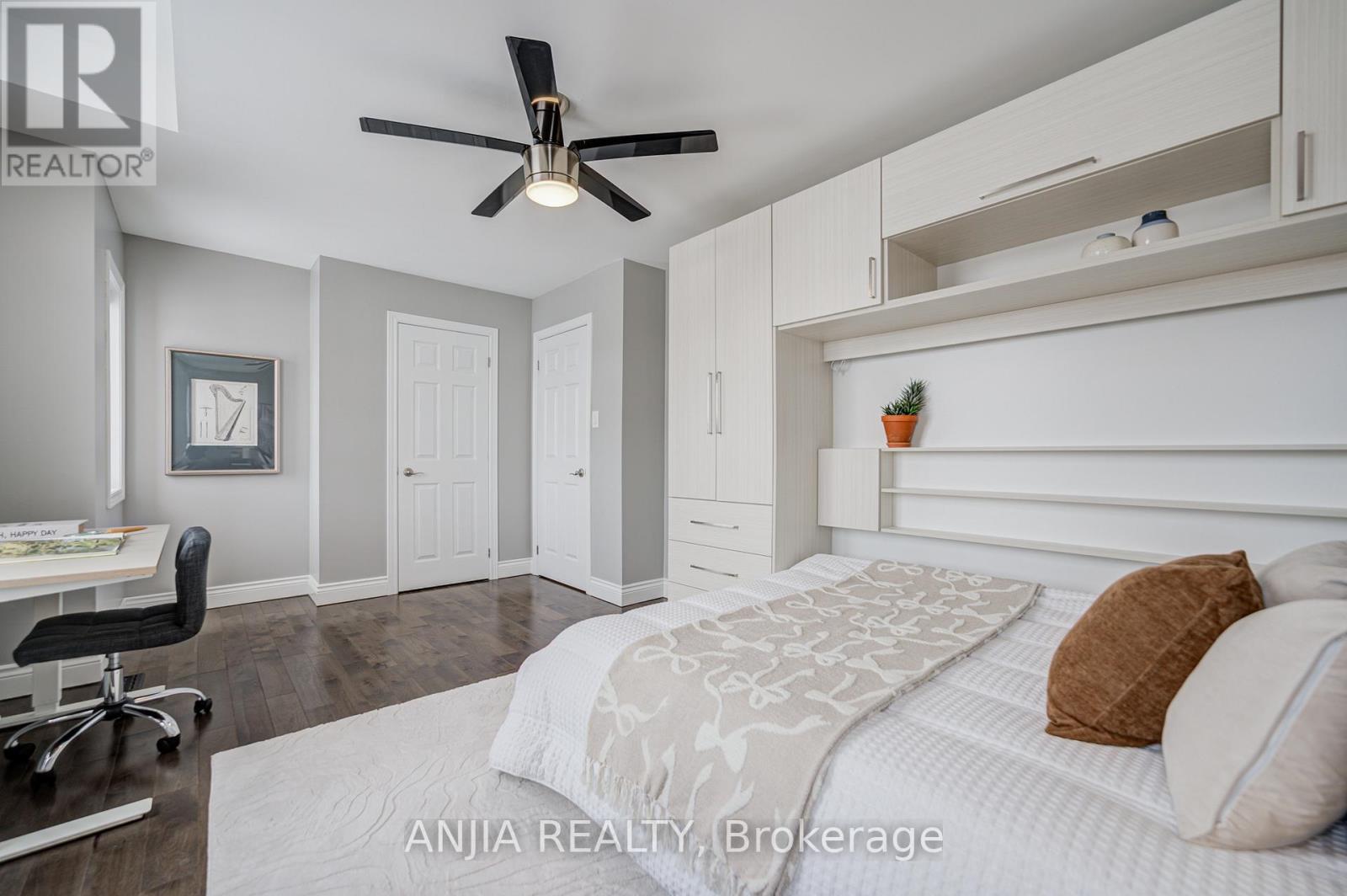 57 Nature Way Crescent, Newmarket, Ontario  L9N 0A7 - Photo 34 - N12826642