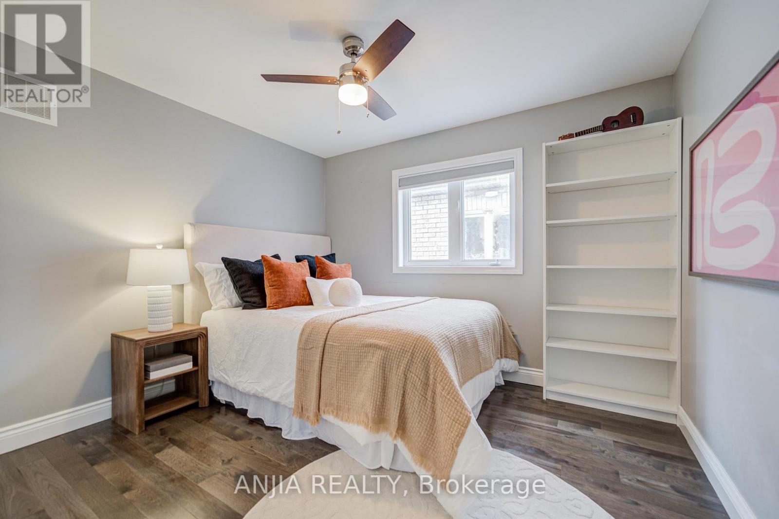 57 Nature Way Crescent, Newmarket, Ontario  L9N 0A7 - Photo 36 - N12826642