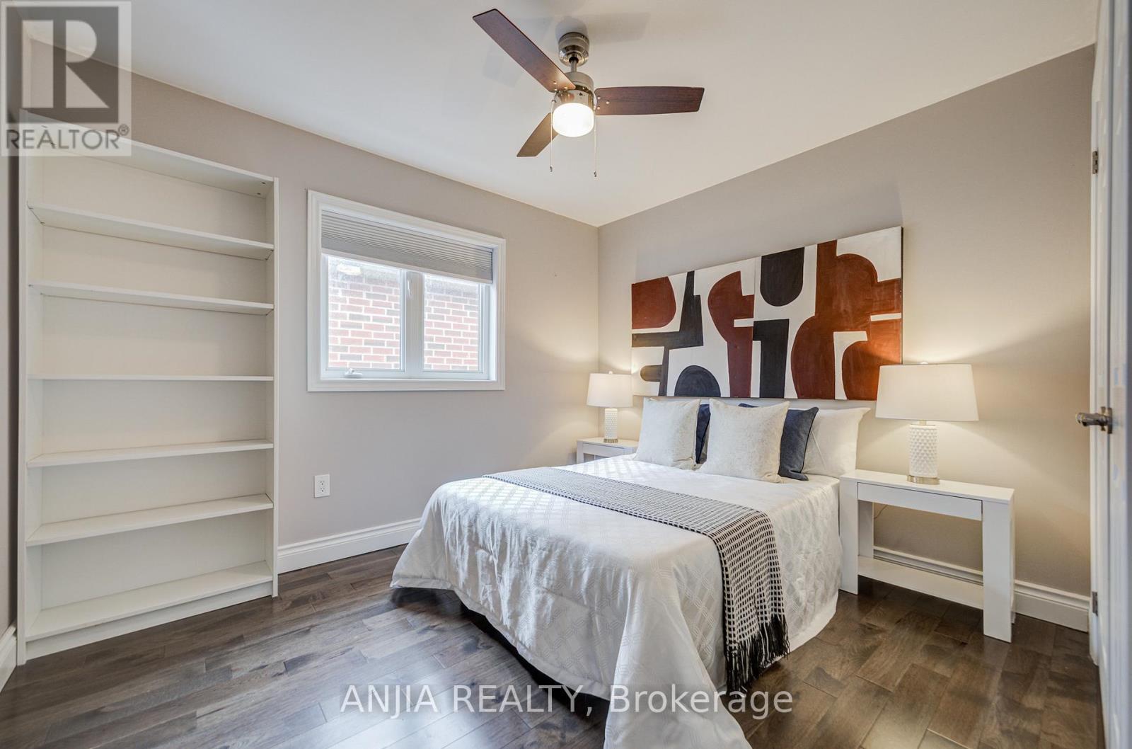 57 Nature Way Crescent, Newmarket, Ontario  L9N 0A7 - Photo 38 - N12826642