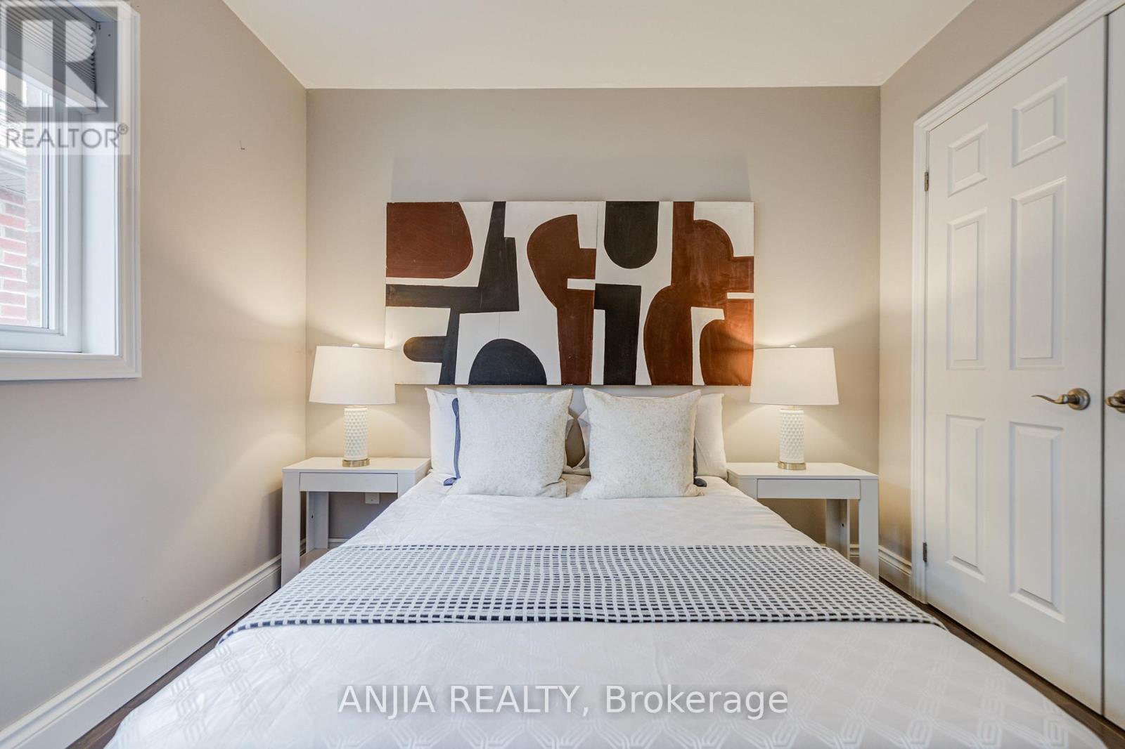 57 Nature Way Crescent, Newmarket, Ontario  L9N 0A7 - Photo 39 - N12826642