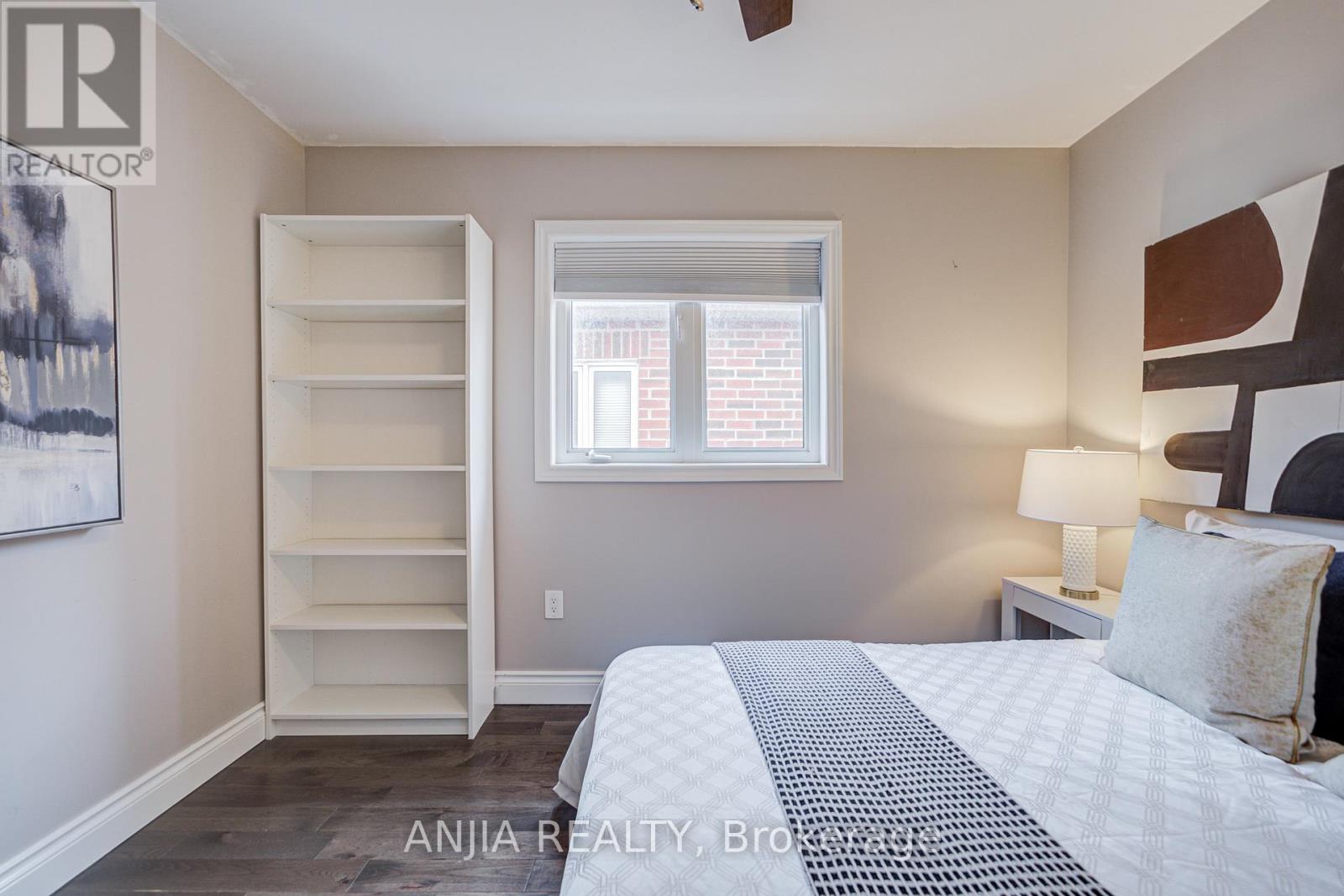 57 Nature Way Crescent, Newmarket, Ontario  L9N 0A7 - Photo 40 - N12826642