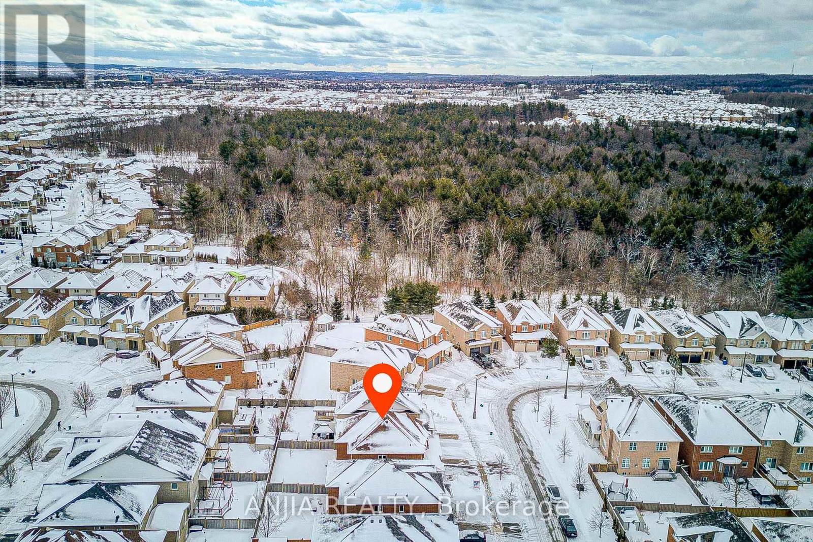 57 Nature Way Crescent, Newmarket, Ontario  L9N 0A7 - Photo 50 - N12826642