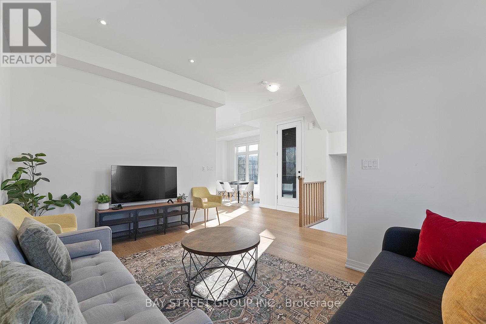 Lorem Ipsum Dolor Sit, Vaughan, Ontario  L4H  - Photo 10 - DEMO29406846