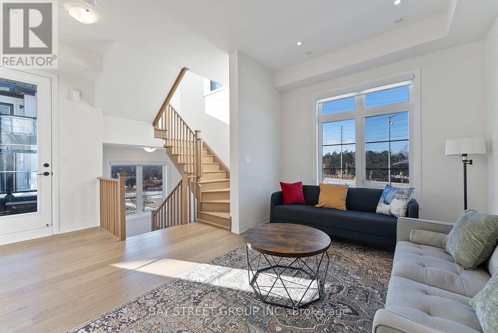 Lorem Ipsum Dolor Sit, Vaughan, Ontario  L4H  - Photo 11 - DEMO29406846