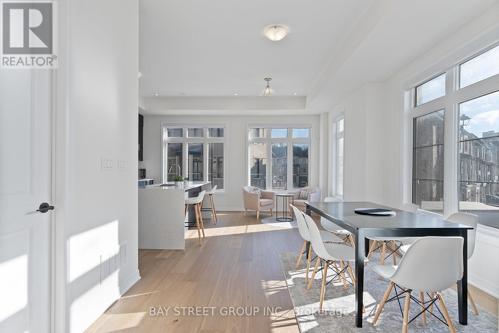 Lorem Ipsum Dolor Sit, Vaughan, Ontario  L4H  - Photo 12 - DEMO29406846