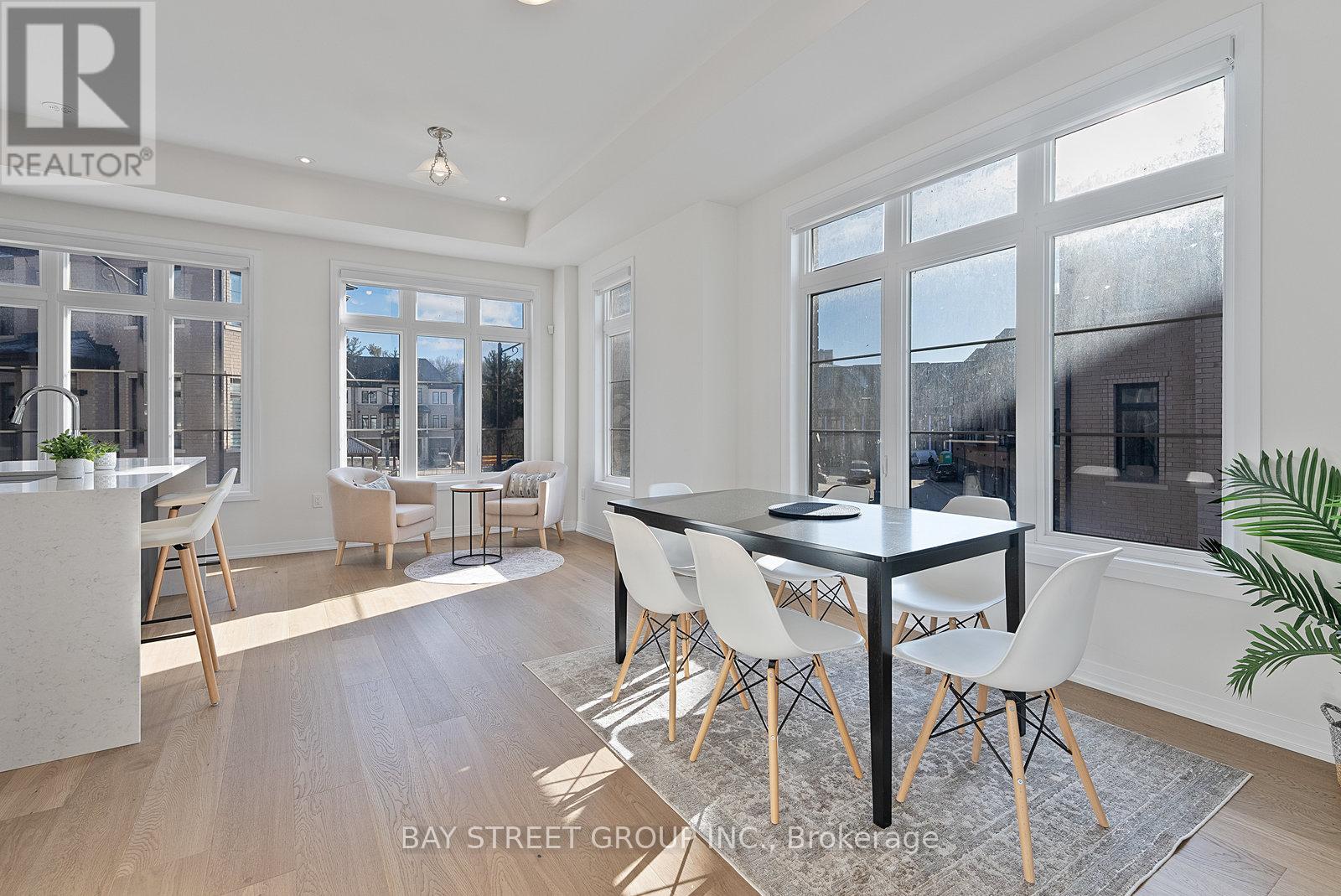 Lorem Ipsum Dolor Sit, Vaughan, Ontario  L4H  - Photo 13 - DEMO29406846