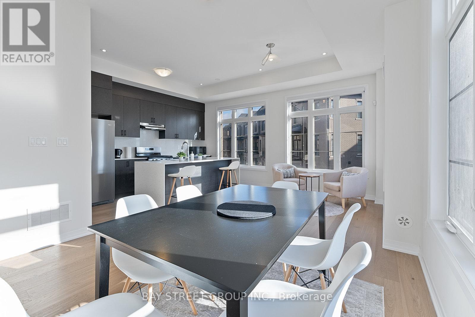 Lorem Ipsum Dolor Sit, Vaughan, Ontario  L4H  - Photo 14 - DEMO29406846