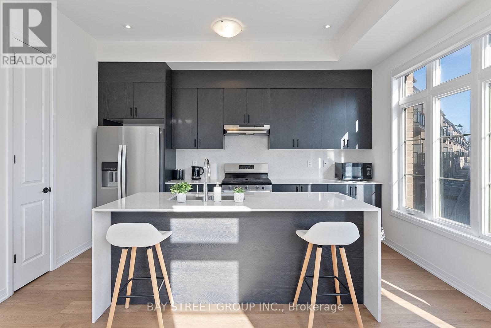 Lorem Ipsum Dolor Sit, Vaughan, Ontario  L4H  - Photo 15 - DEMO29406846