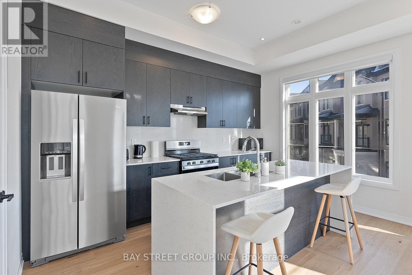 Lorem Ipsum Dolor Sit, Vaughan, Ontario  L4H  - Photo 16 - DEMO29406846