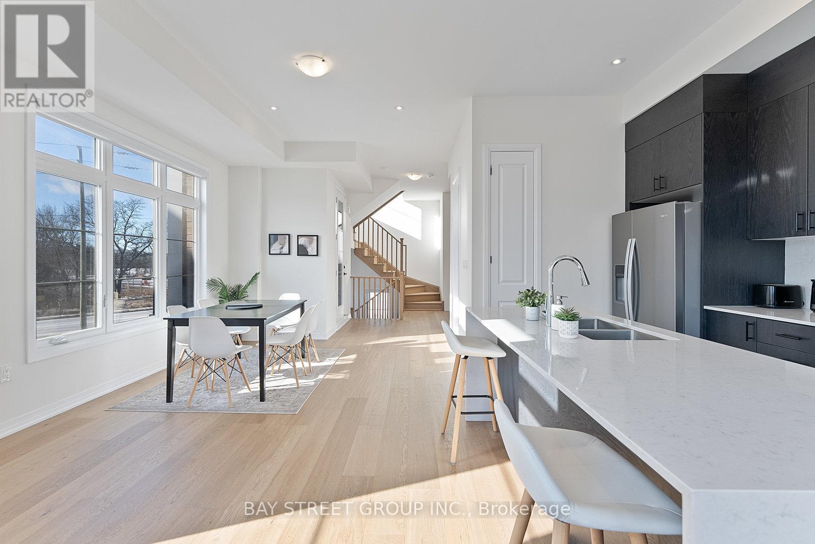 Lorem Ipsum Dolor Sit, Vaughan, Ontario  L4H  - Photo 17 - DEMO29406846