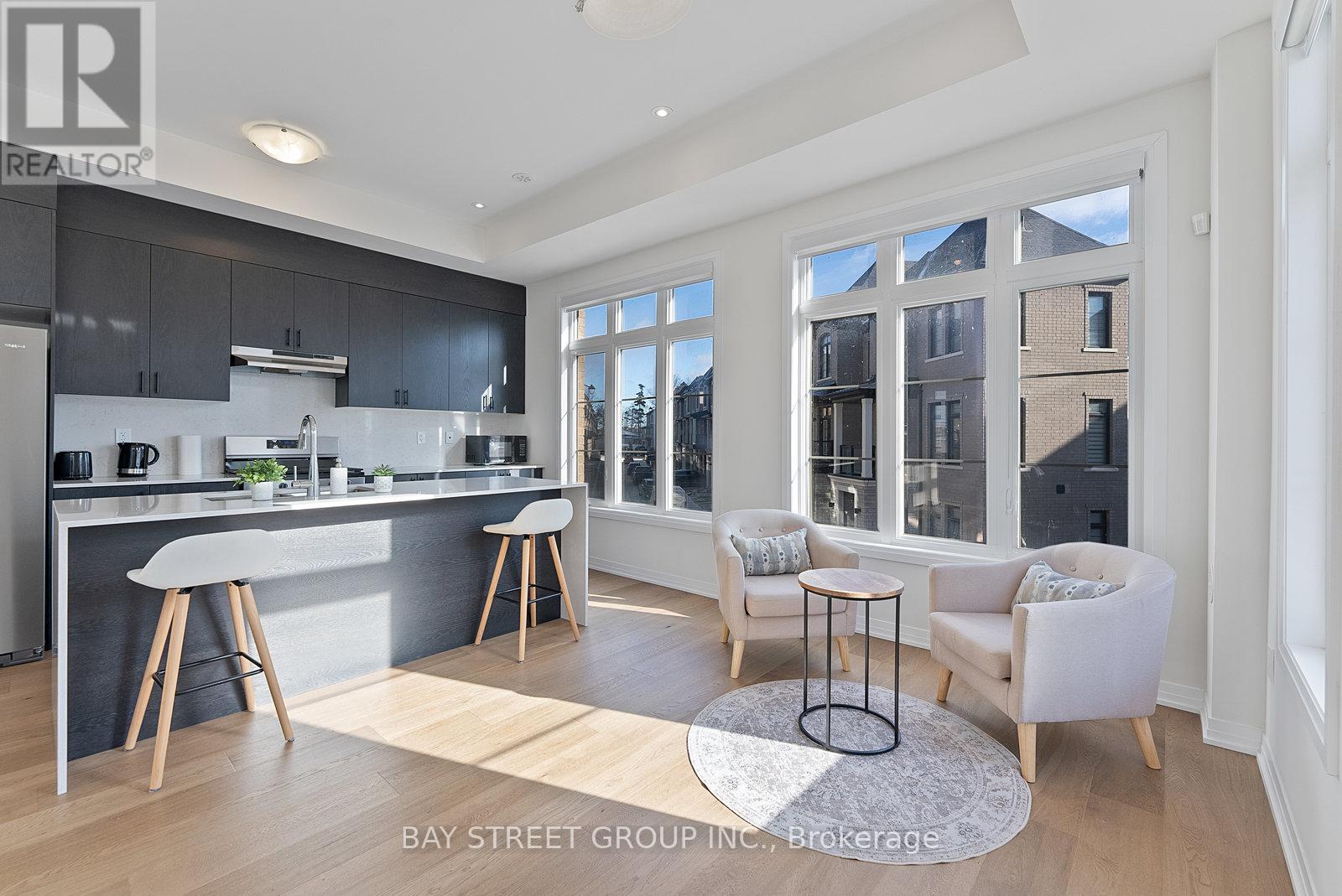 Lorem Ipsum Dolor Sit, Vaughan, Ontario  L4H  - Photo 18 - DEMO29406846