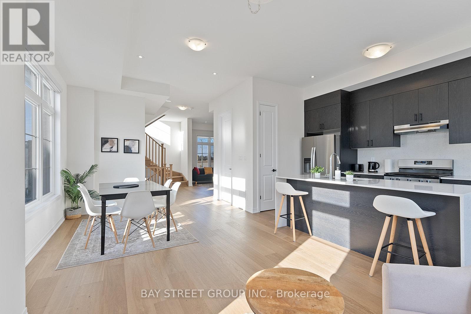 Lorem Ipsum Dolor Sit, Vaughan, Ontario  L4H  - Photo 19 - DEMO29406846