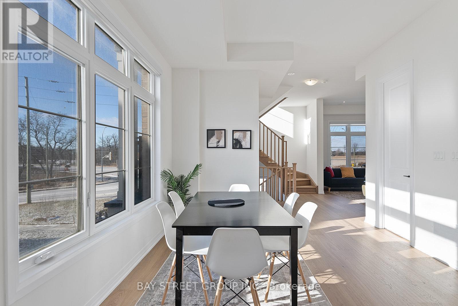 Lorem Ipsum Dolor Sit, Vaughan, Ontario  L4H  - Photo 20 - DEMO29406846