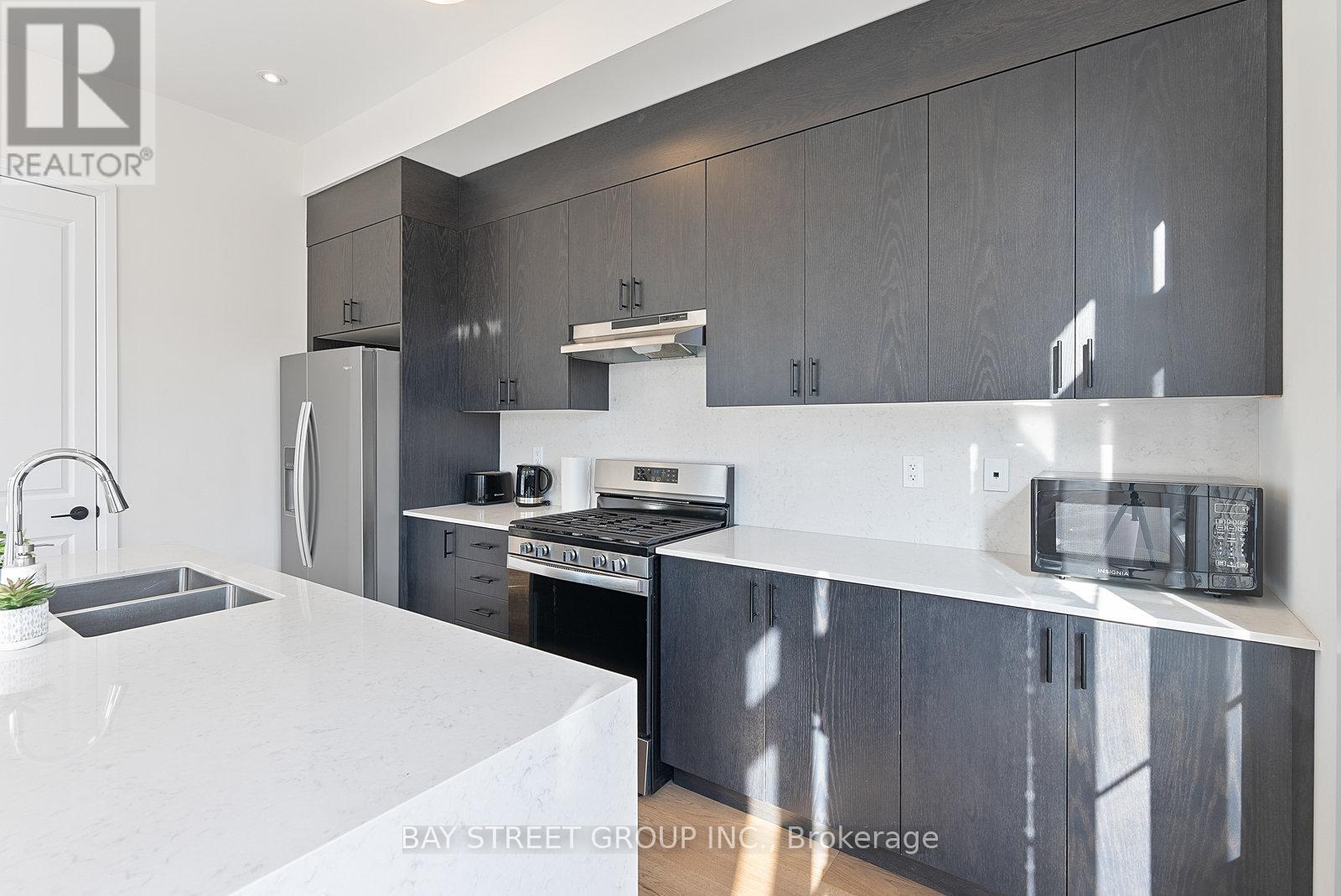 Lorem Ipsum Dolor Sit, Vaughan, Ontario  L4H  - Photo 21 - DEMO29406846