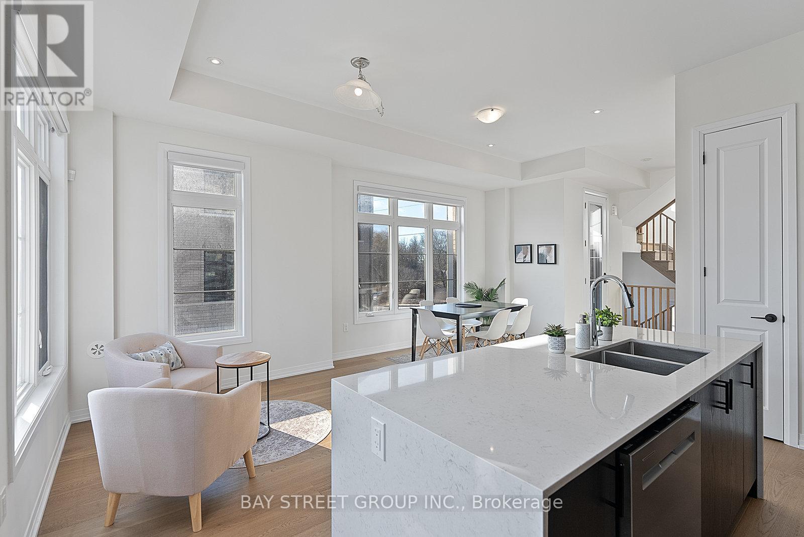 Lorem Ipsum Dolor Sit, Vaughan, Ontario  L4H  - Photo 22 - DEMO29406846