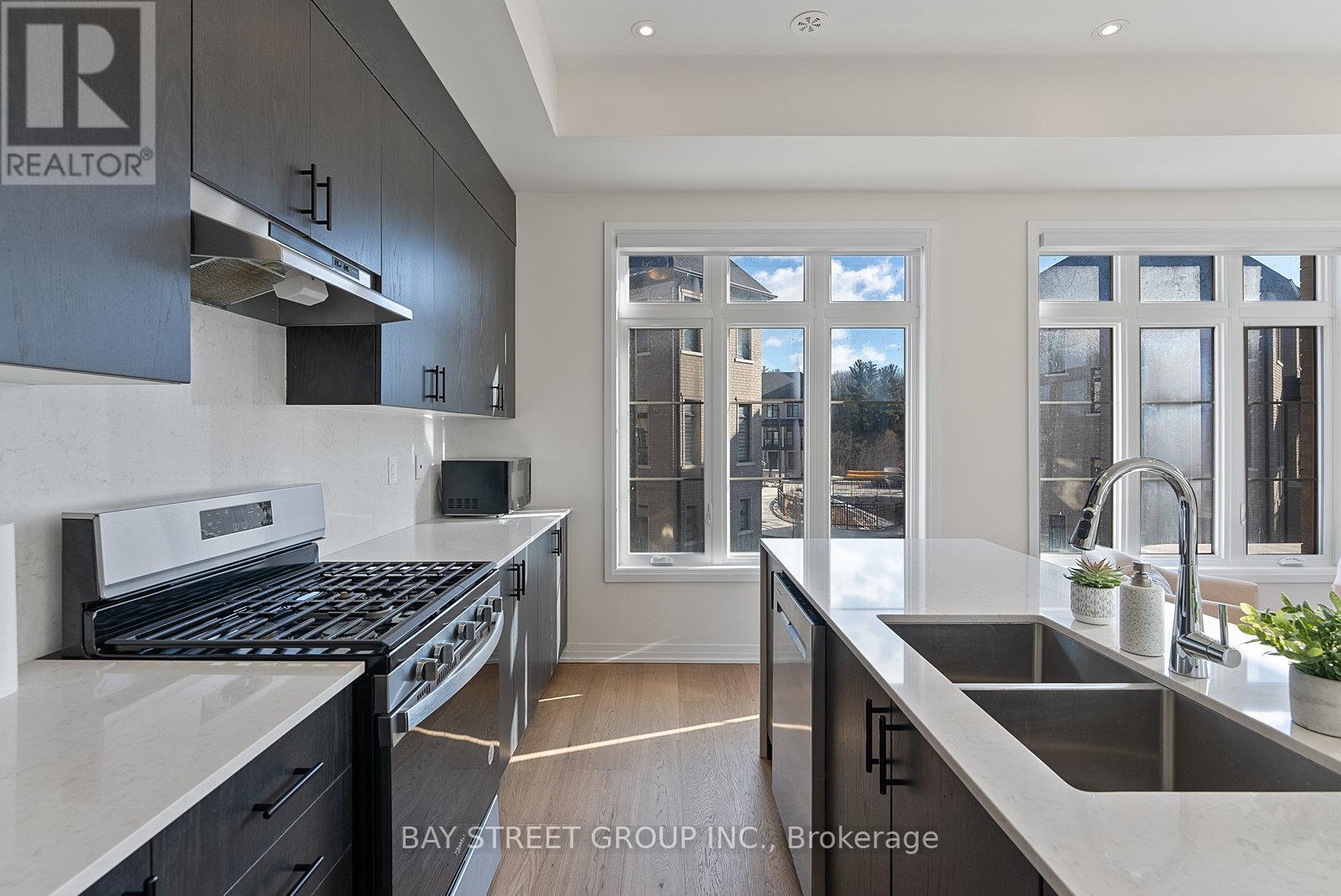 Lorem Ipsum Dolor Sit, Vaughan, Ontario  L4H  - Photo 23 - DEMO29406846