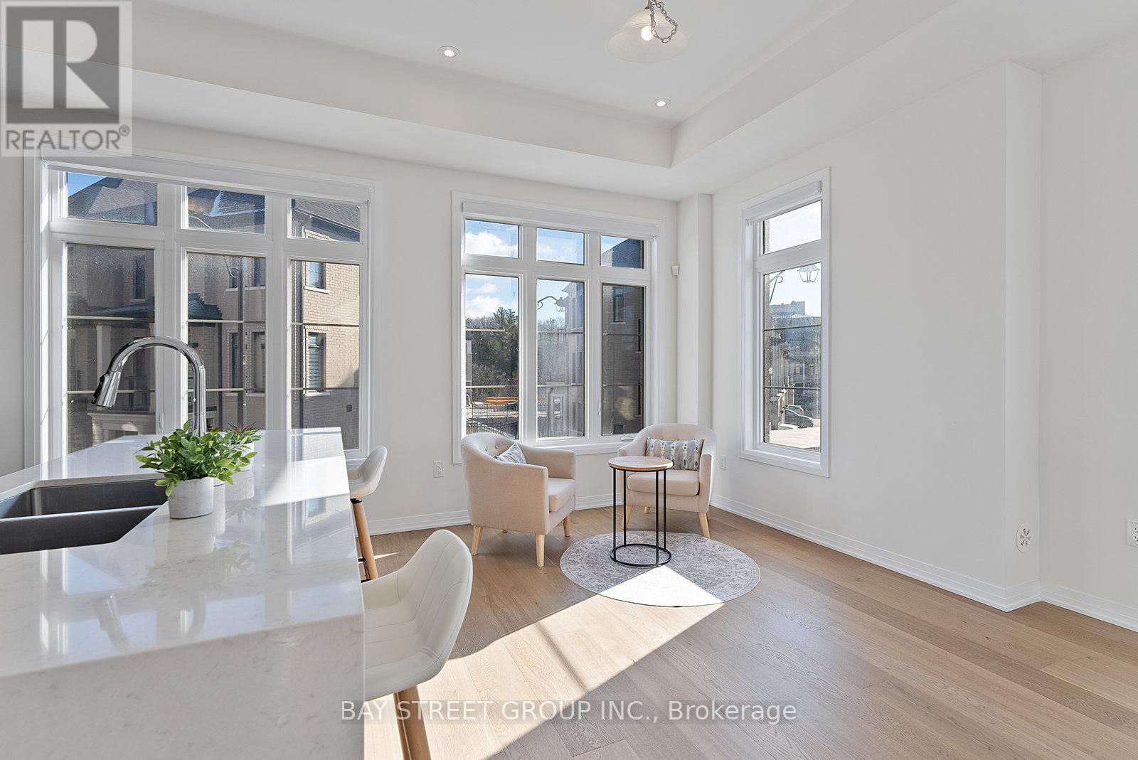 Lorem Ipsum Dolor Sit, Vaughan, Ontario  L4H  - Photo 24 - DEMO29406846