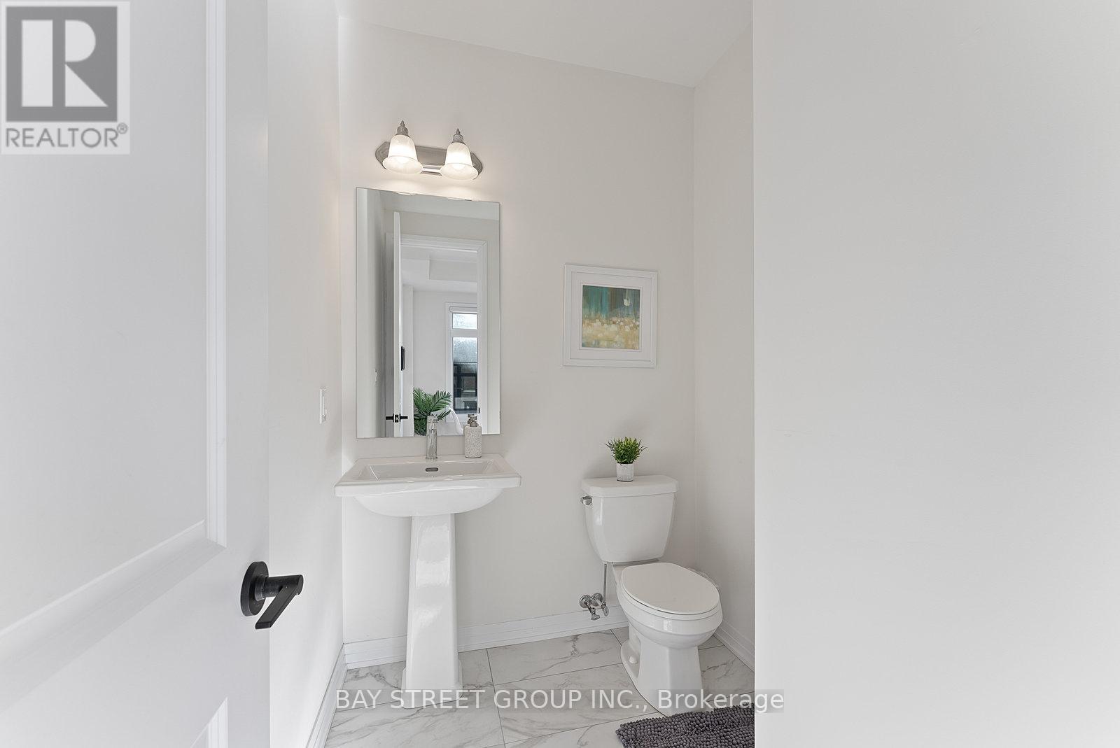 Lorem Ipsum Dolor Sit, Vaughan, Ontario  L4H  - Photo 25 - DEMO29406846