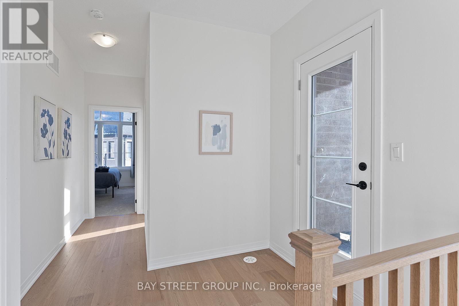 Lorem Ipsum Dolor Sit, Vaughan, Ontario  L4H  - Photo 26 - DEMO29406846