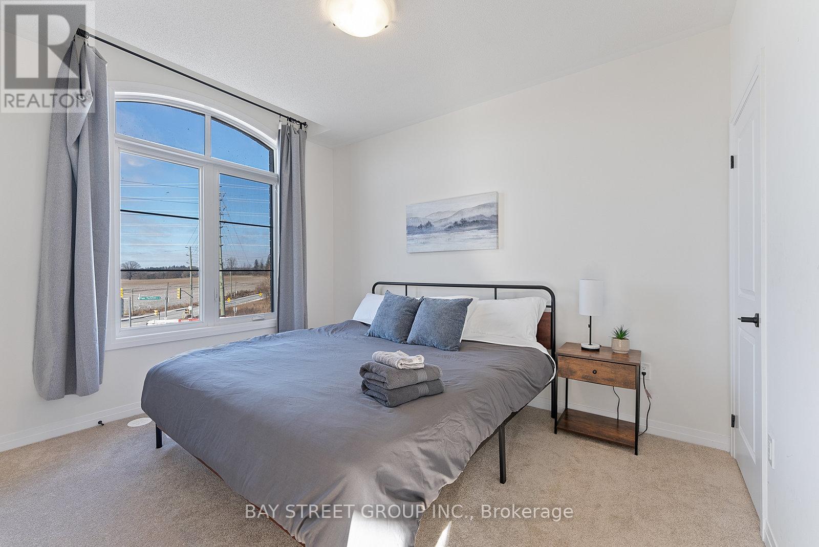 Lorem Ipsum Dolor Sit, Vaughan, Ontario  L4H  - Photo 27 - DEMO29406846