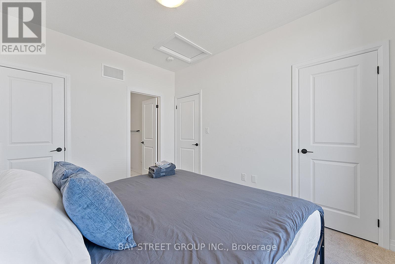 Lorem Ipsum Dolor Sit, Vaughan, Ontario  L4H  - Photo 29 - DEMO29406846