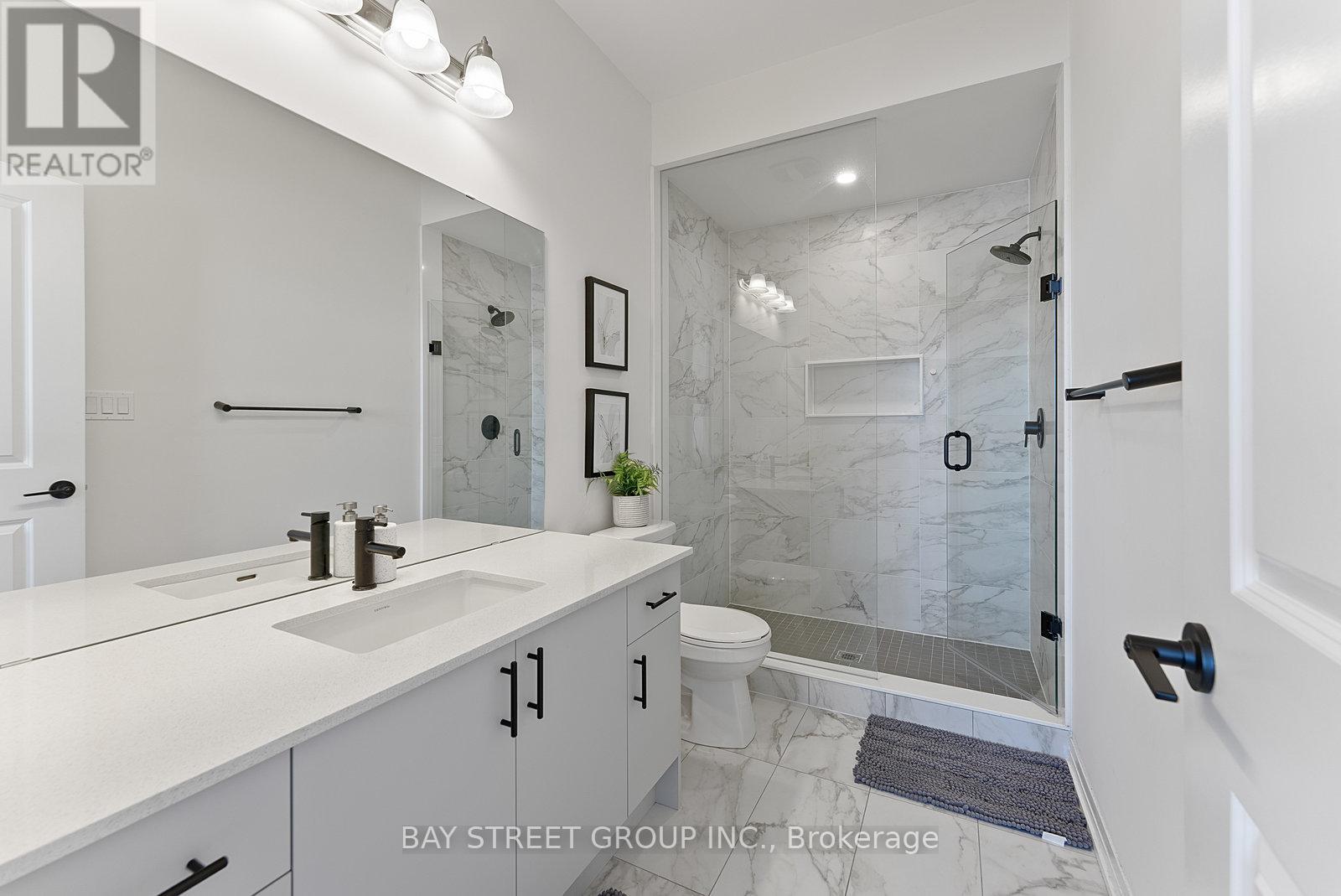 Lorem Ipsum Dolor Sit, Vaughan, Ontario  L4H  - Photo 30 - DEMO29406846