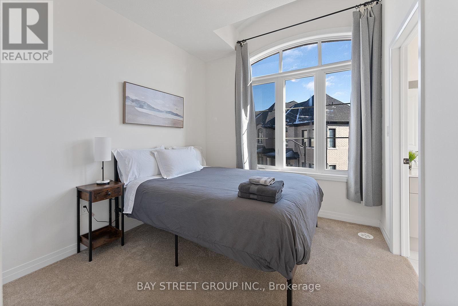 Lorem Ipsum Dolor Sit, Vaughan, Ontario  L4H  - Photo 32 - DEMO29406846