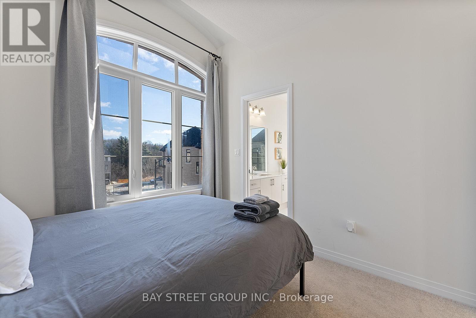 Lorem Ipsum Dolor Sit, Vaughan, Ontario  L4H  - Photo 33 - DEMO29406846