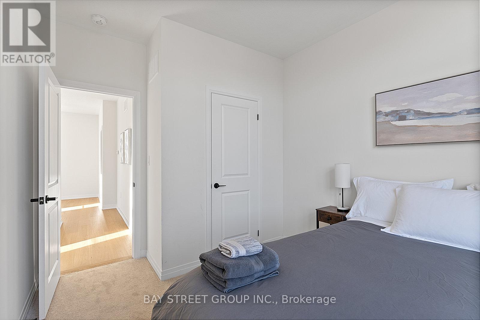 Lorem Ipsum Dolor Sit, Vaughan, Ontario  L4H  - Photo 34 - DEMO29406846