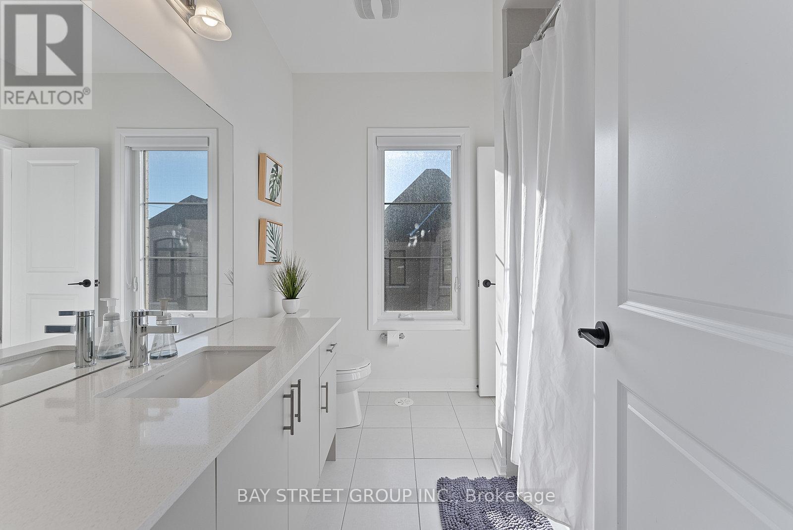 Lorem Ipsum Dolor Sit, Vaughan, Ontario  L4H  - Photo 35 - DEMO29406846