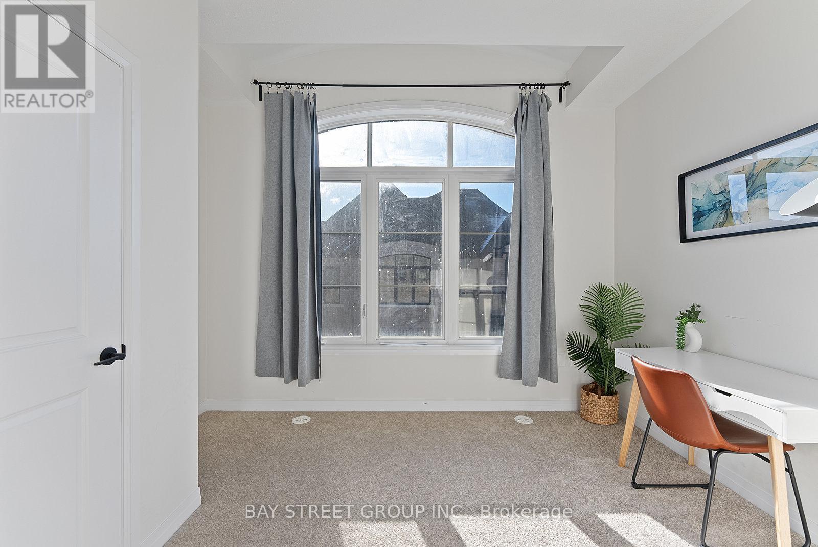 Lorem Ipsum Dolor Sit, Vaughan, Ontario  L4H  - Photo 36 - DEMO29406846