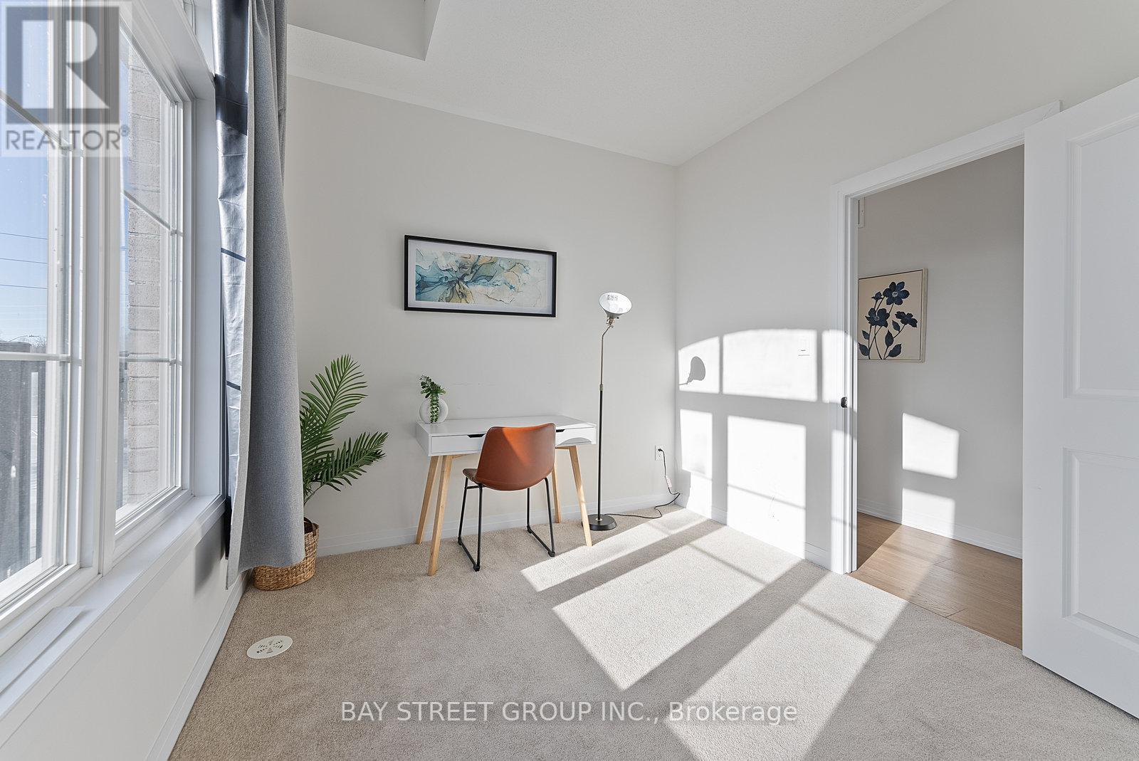 Lorem Ipsum Dolor Sit, Vaughan, Ontario  L4H  - Photo 37 - DEMO29406846