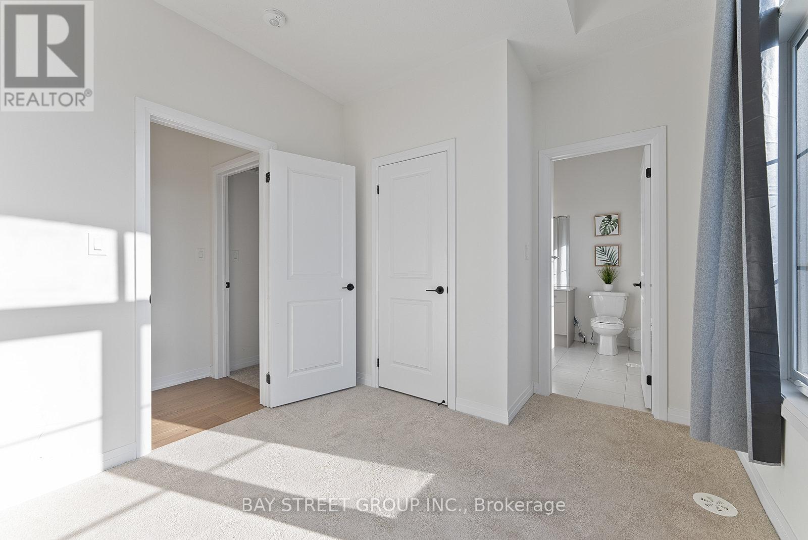 Lorem Ipsum Dolor Sit, Vaughan, Ontario  L4H  - Photo 38 - DEMO29406846