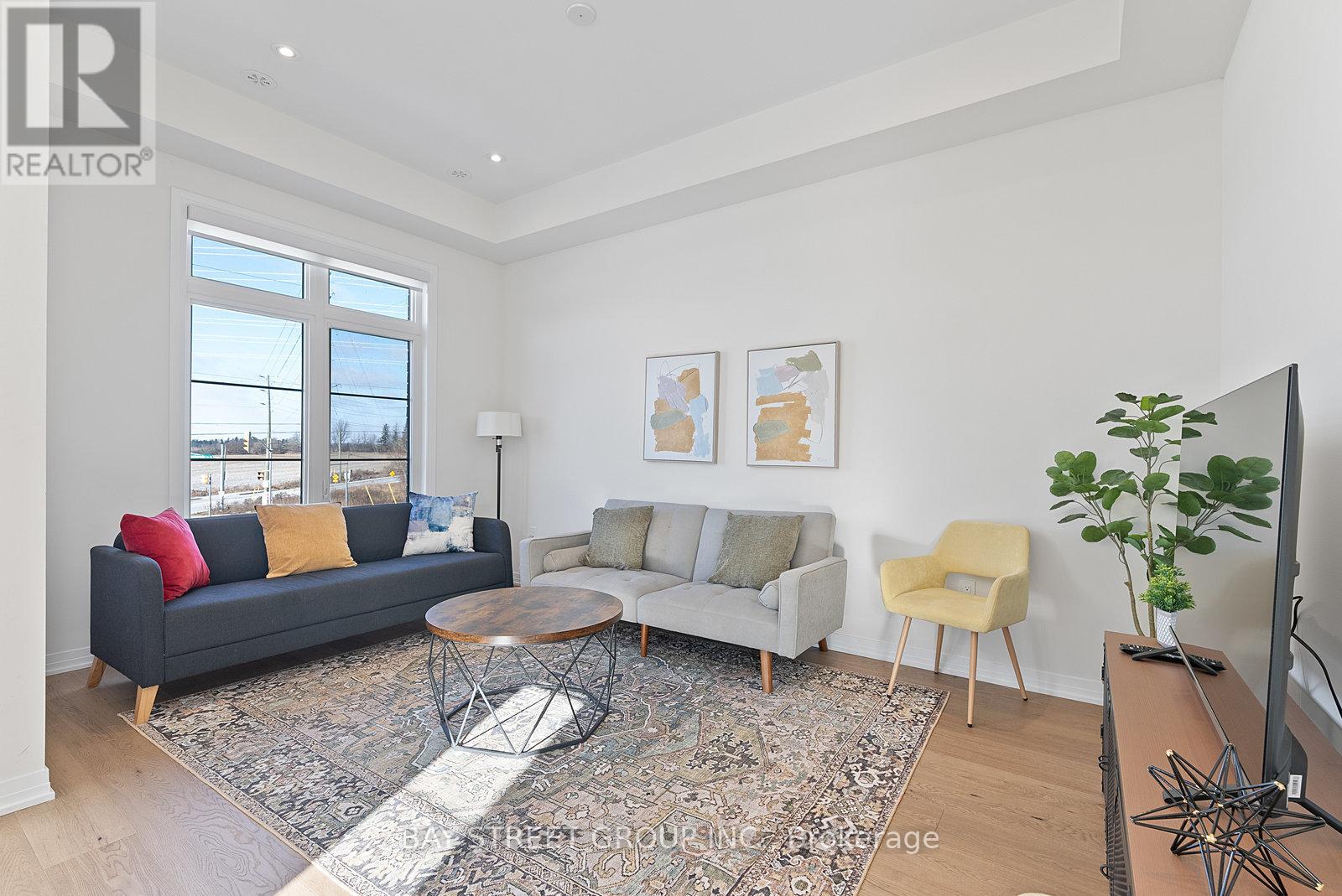 Lorem Ipsum Dolor Sit, Vaughan, Ontario  L4H  - Photo 39 - DEMO29406846