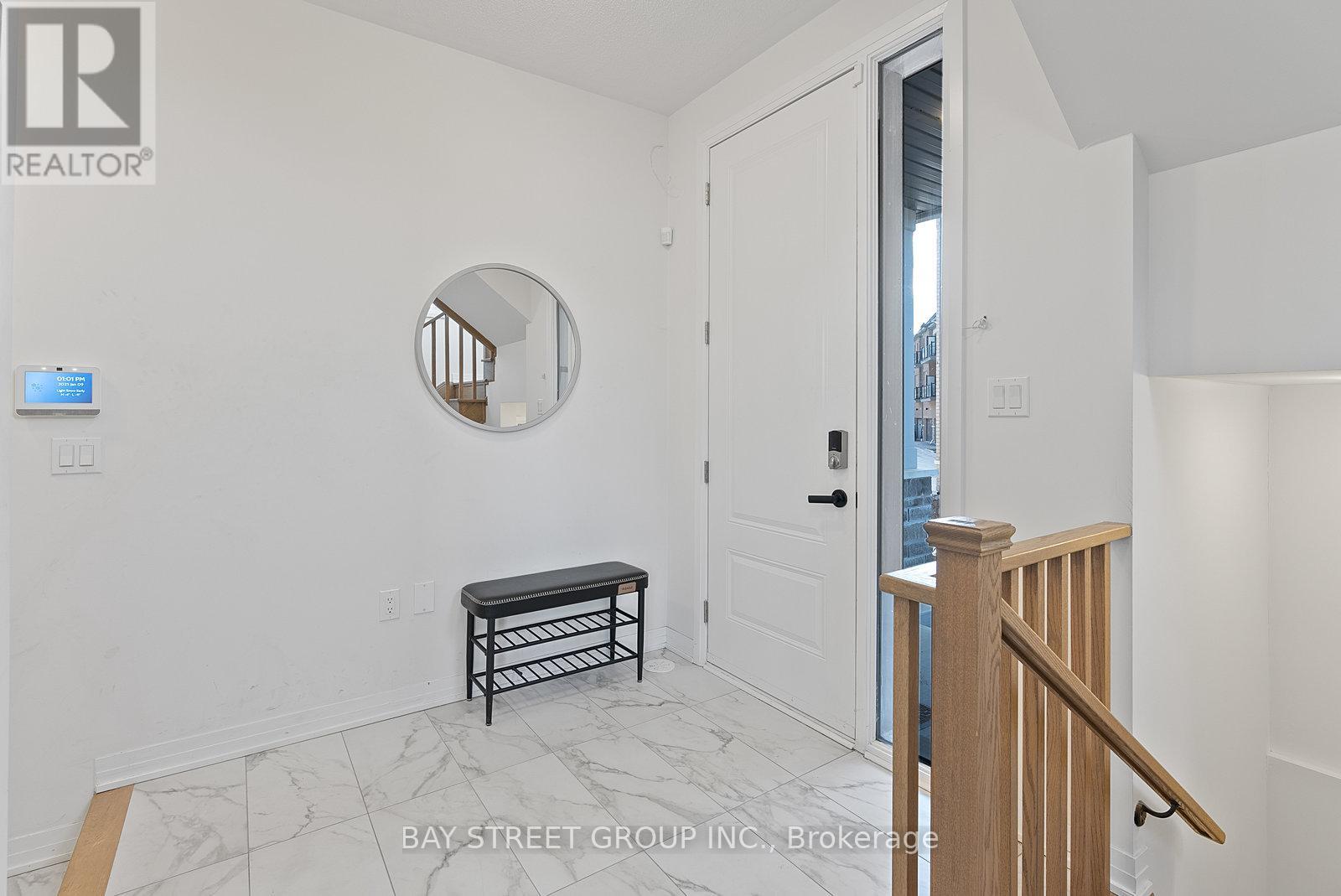 Lorem Ipsum Dolor Sit, Vaughan, Ontario  L4H  - Photo 4 - DEMO29406846